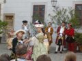 IMGP1053.JPG